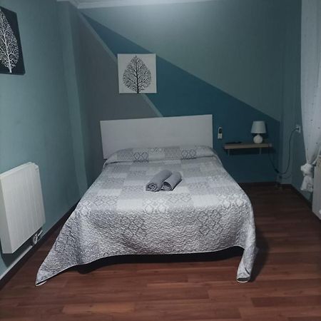Habitacion2 Piso Lavanda Apartment Villena Ngoại thất bức ảnh
